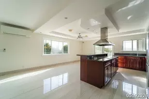 2004 Skyline Dr, Honolulu, HI 96817 - Photo 9