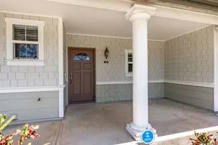 91-1011 Kaipalaoa St, Ewa Beach, HI 96706 - Photo 21