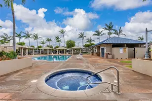 91-1011 Kaipalaoa St, Ewa Beach, HI 96706 - Photo 23