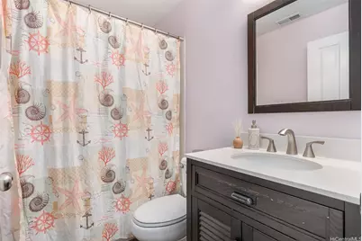91-1011 Kaipalaoa Street #403, Ewa Beach, HI 96706 - Photo 17