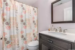 91-1011 Kaipalaoa St, Ewa Beach, HI 96706 - Photo 17