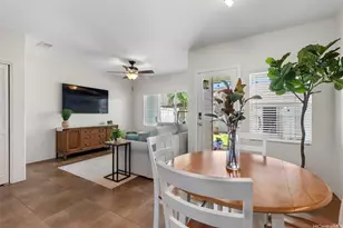 91-1011 Kaipalaoa St, Ewa Beach, HI 96706 - Photo 5