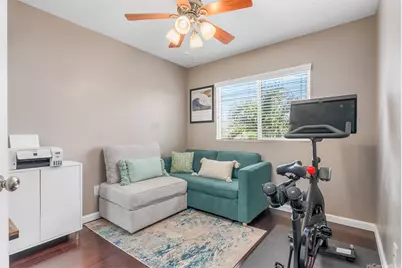 91-1011 Kaipalaoa Street #403, Ewa Beach, HI 96706 - Photo 15