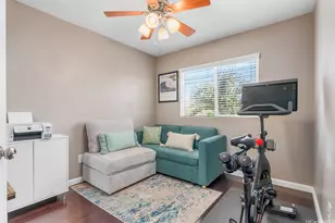 91-1011 Kaipalaoa St, Ewa Beach, HI 96706 - Photo 15