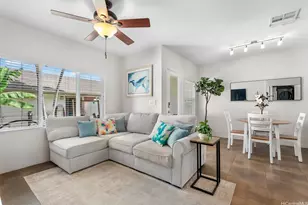 91-1011 Kaipalaoa St, Ewa Beach, HI 96706 - Photo 1