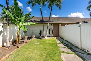 91-1011 Kaipalaoa St, Ewa Beach, HI 96706 - Photo 19