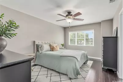 91-1011 Kaipalaoa Street #403, Ewa Beach, HI 96706 - Photo 11