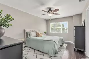91-1011 Kaipalaoa St, Ewa Beach, HI 96706 - Photo 11