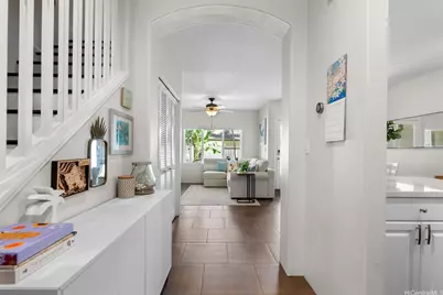 91-1011 Kaipalaoa Street #403, Ewa Beach, HI 96706 - Photo 9
