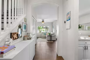 91-1011 Kaipalaoa St, Ewa Beach, HI 96706 - Photo 9