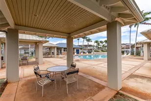 91-1011 Kaipalaoa St, Ewa Beach, HI 96706 - Photo 25