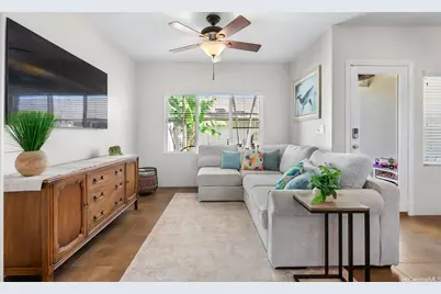 91-1011 Kaipalaoa Street #403, Ewa Beach, HI 96706 - Photo 3