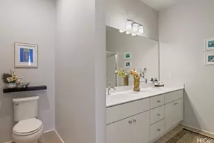 91-4099 Hikuono St, Kapolei, HI 96707 - Photo 17