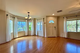 91-2071 Kai 'Oli St, Ewa Beach, HI 96706 - Photo 5