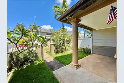 91-2071 Kaioli Street #704, Ewa Beach, HI 96706 - Photo 1