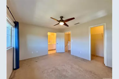 91-2071 Kaioli Street #704, Ewa Beach, HI 96706 - Photo 11