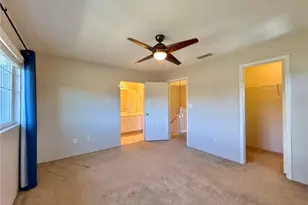 91-2071 Kai 'Oli St, Ewa Beach, HI 96706 - Photo 11