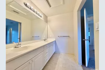 91-2071 Kaioli Street #704, Ewa Beach, HI 96706 - Photo 13