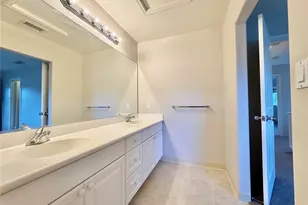 91-2071 Kai 'Oli St, Ewa Beach, HI 96706 - Photo 13
