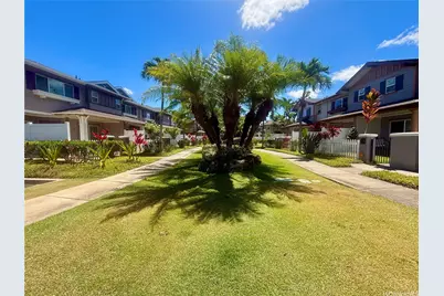 91-2071 Kaioli Street #704, Ewa Beach, HI 96706 - Photo 21