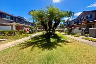 91-2071 Kai 'Oli St, Ewa Beach, HI 96706 - Photo 21