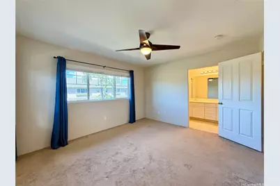 91-2071 Kaioli Street #704, Ewa Beach, HI 96706 - Photo 9