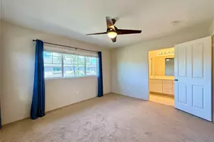 91-2071 Kai 'Oli St, Ewa Beach, HI 96706 - Photo 9
