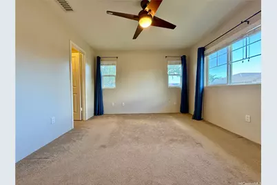 91-2071 Kaioli Street #704, Ewa Beach, HI 96706 - Photo 15