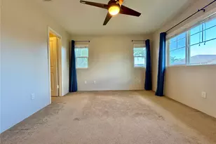 91-2071 Kai 'Oli St, Ewa Beach, HI 96706 - Photo 15