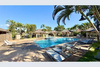 91-2071 Kaioli Street #704, Ewa Beach, HI 96706 - Photo 19