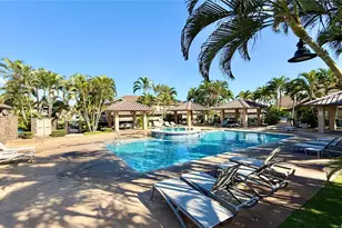 91-2071 Kai 'Oli St, Ewa Beach, HI 96706 - Photo 19