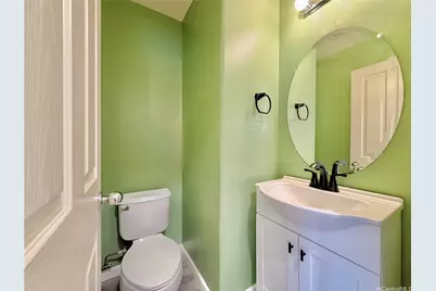 91-2071 Kaioli Street #704, Ewa Beach, HI 96706 - Photo 7
