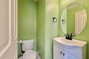 91-2071 Kai 'Oli St, Ewa Beach, HI 96706 - Photo 7