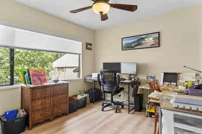 46-158 Kiowai Street #2422, Kaneohe, HI 96744 - Photo 9