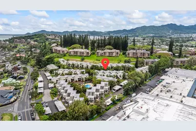 46-158 Kiowai Street #2422, Kaneohe, HI 96744 - Photo 23