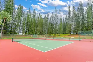 46-158 Kiowai St, Kaneohe, HI 96744 - Photo 21
