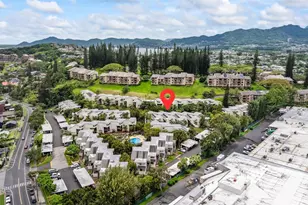 46-158 Kiowai St, Kaneohe, HI 96744 - Photo 1