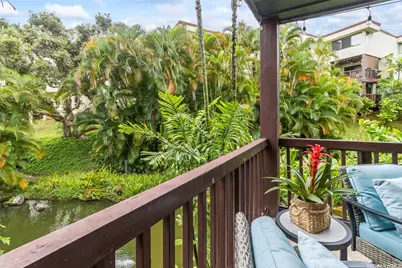 46-158 Kiowai Street #2422, Kaneohe, HI 96744 - Photo 17