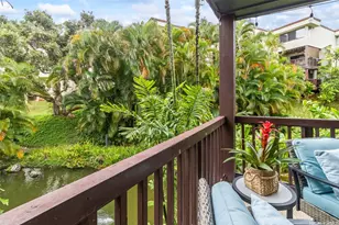 46-158 Kiowai St, Kaneohe, HI 96744 - Photo 17