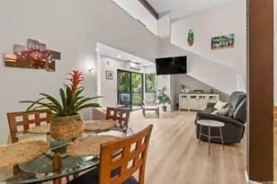 46-158 Kiowai St, Kaneohe, HI 96744 - Photo 3