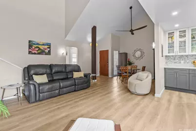 46-158 Kiowai Street #2422, Kaneohe, HI 96744 - Photo 7