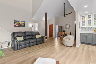 46-158 Kiowai St, Kaneohe, HI 96744 - Photo 7