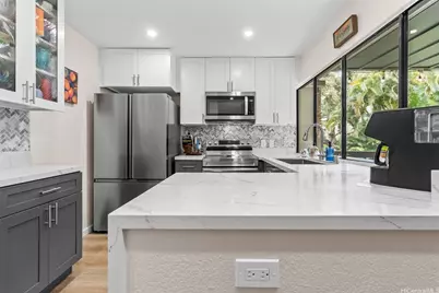 46-158 Kiowai Street #2422, Kaneohe, HI 96744 - Photo 5