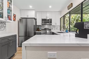 46-158 Kiowai St, Kaneohe, HI 96744 - Photo 5