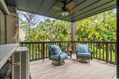 46-158 Kiowai Street #2422, Kaneohe, HI 96744 - Photo 15