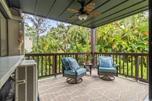 46-158 Kiowai St, Kaneohe, HI 96744 - Photo 15