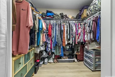 46-158 Kiowai Street #2422, Kaneohe, HI 96744 - Photo 13