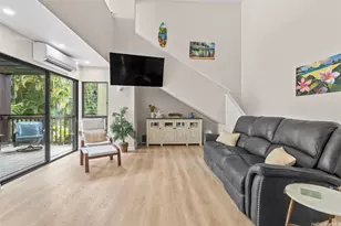 46-158 Kiowai St, Kaneohe, HI 96744 - Photo 5