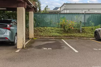 46-158 Kiowai Street #2422, Kaneohe, HI 96744 - Photo 19