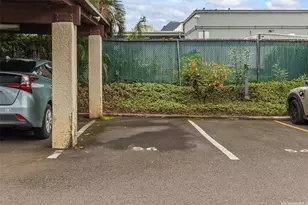 46-158 Kiowai St, Kaneohe, HI 96744 - Photo 19
